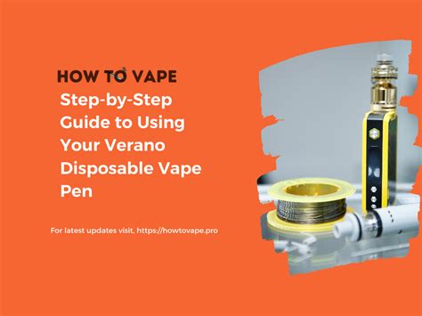 can you charge verano disposable vape pen|how to charge verano disposable.